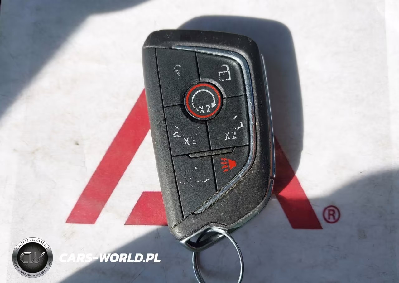 2021 Chevrolet Corvette Stingray Rwd 2Lt VIN:1G1YB3D47M5109469 - 11