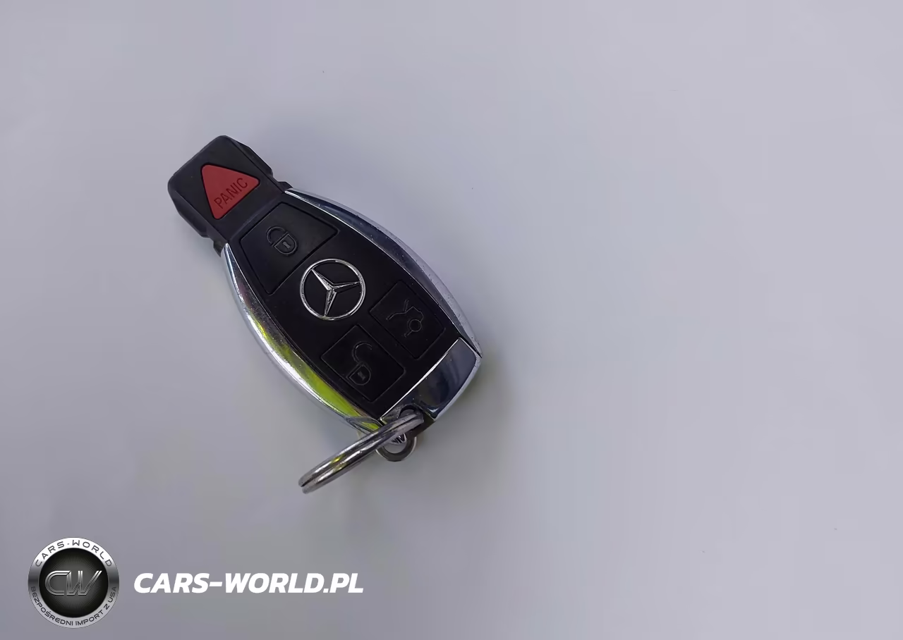 2011 Mercedes-Benz S 550 VIN:WDDNG7BBXBA369248 - 11