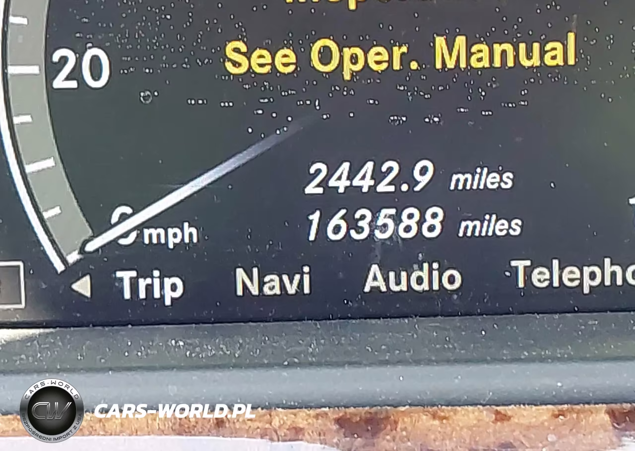 2011 Mercedes-Benz S 550 VIN:WDDNG7BBXBA369248 - 15