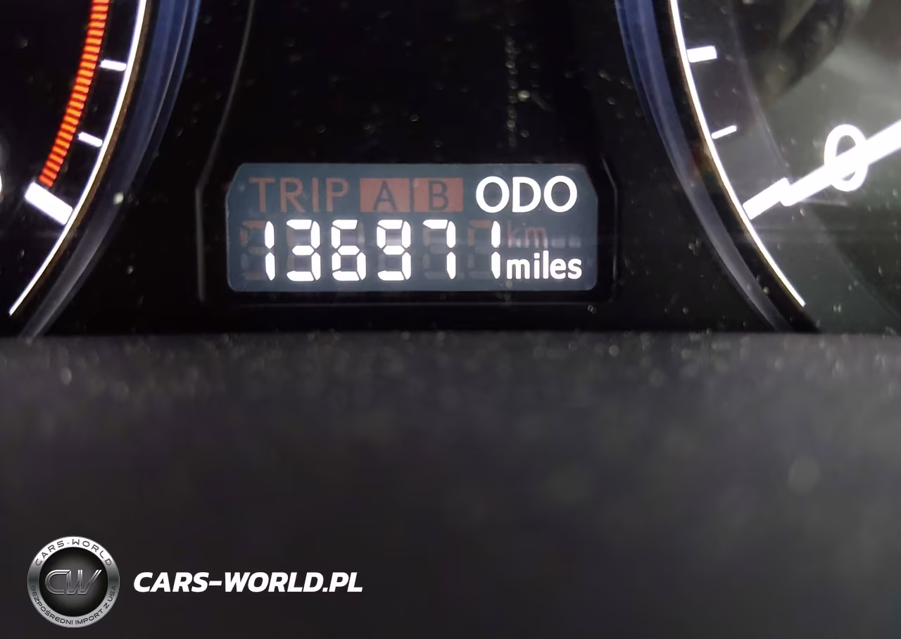 2015 Lexus Rx 350 VIN:JTJBK1BA2F2480826 - 16