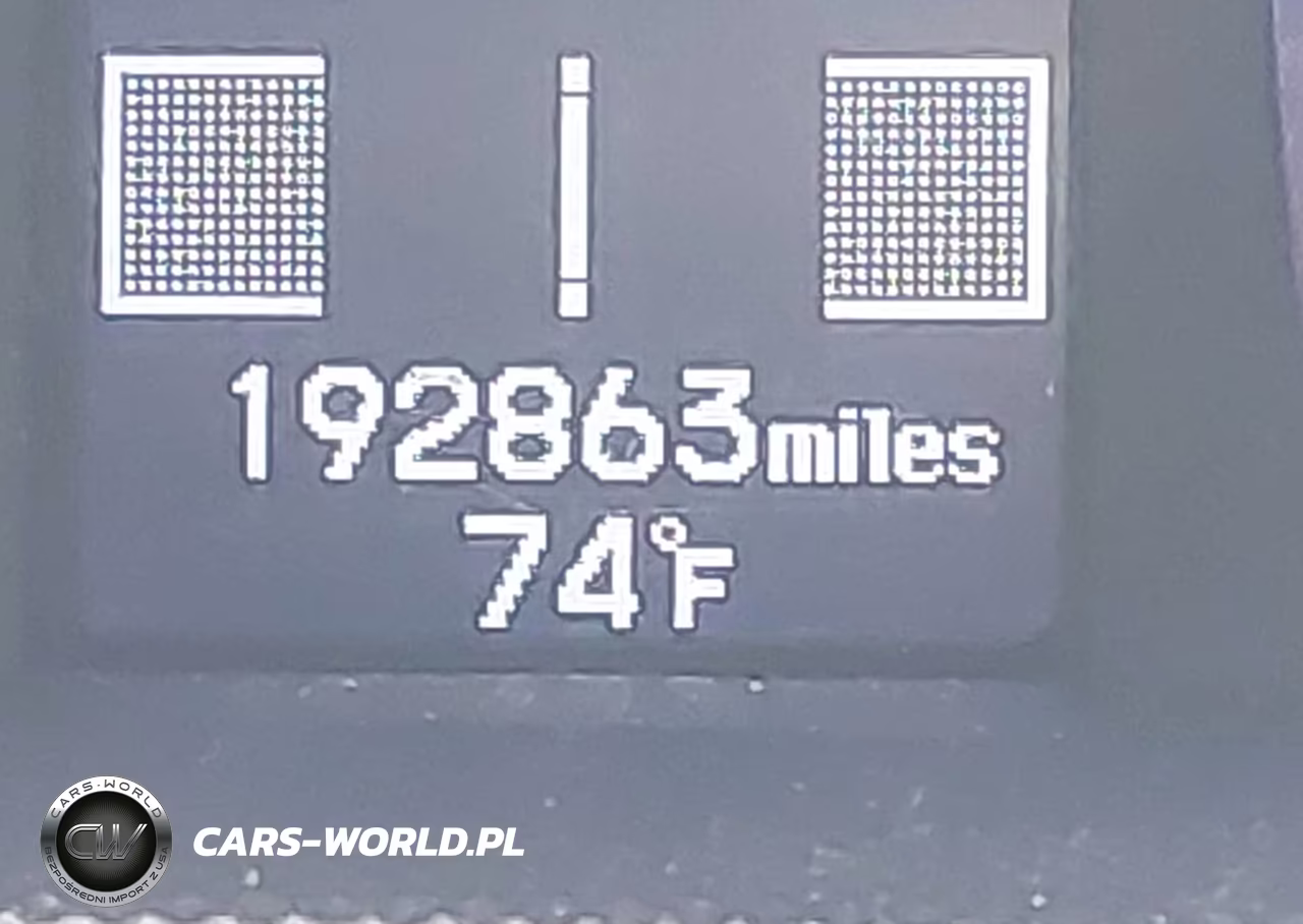2010 Honda Insight Lx VIN:JHMZE2H52AS042467 - 15