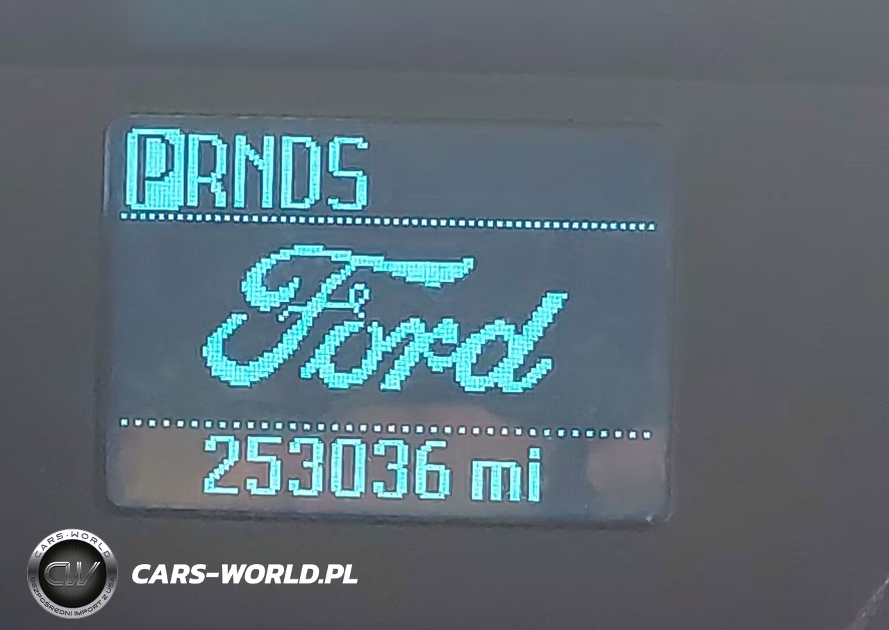 2016 Ford Transit Connect Xl VIN:NM0LS7E74G1267861 - 16