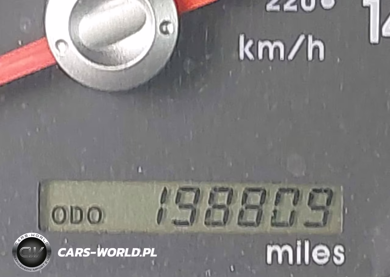 2006 Mitsubishi Endeavor Ls VIN:4A4MN21S66E077104 - 15