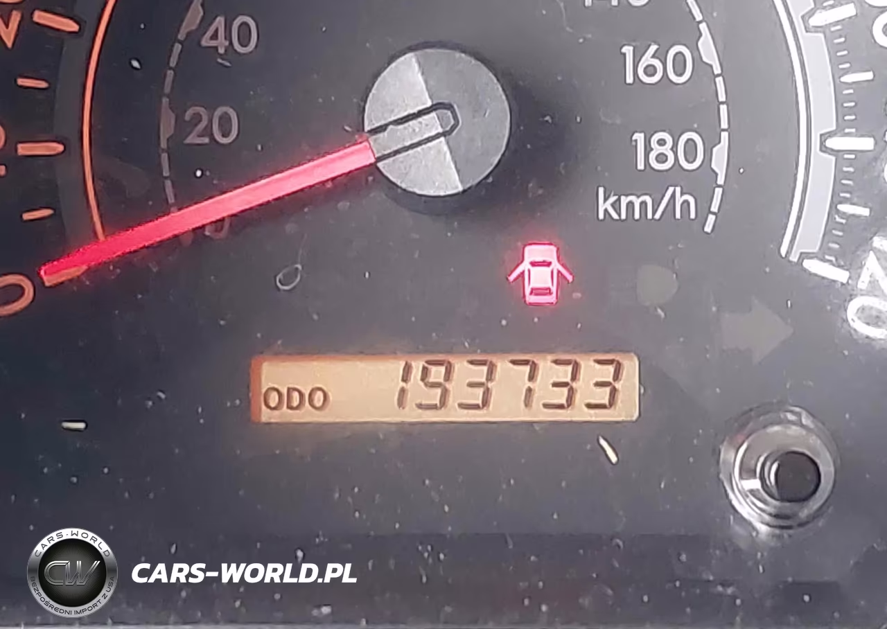 2008 Toyota Tundra Base V6 VIN:5TFRU54188X012508 - 14