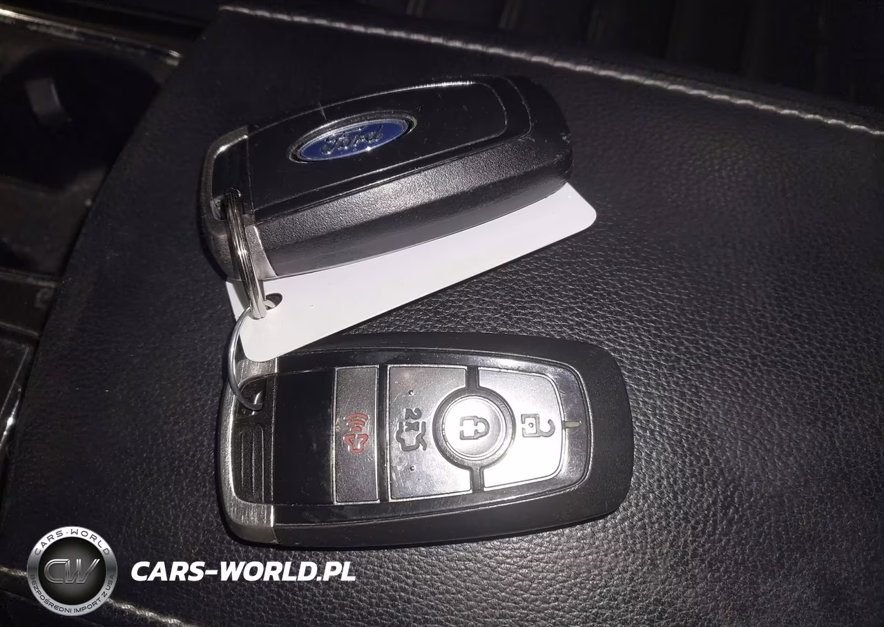 2018 Ford Fusion Se VIN:3FA6P0HD1JR201474 - 11