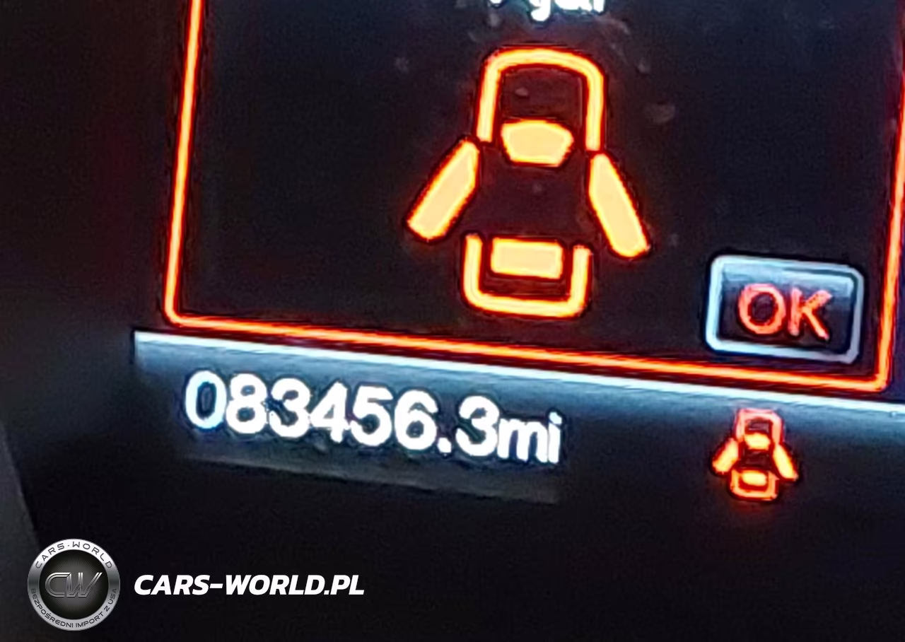 2018 Ford Fusion Se VIN:3FA6P0HD1JR201474 - 15