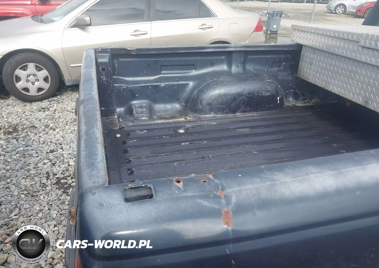 1999 Ford Ranger Xl-Xlt VIN:1FTYR10C5XPB93255 - 12