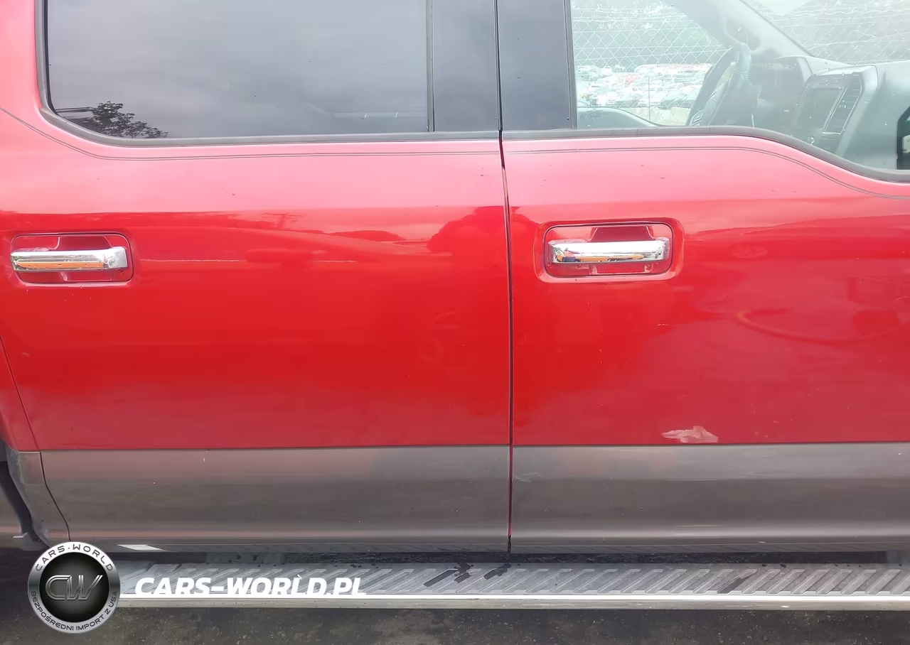 2015 Ford F-150 Xlt VIN:1FTEW1EP3FKE99678 - 13