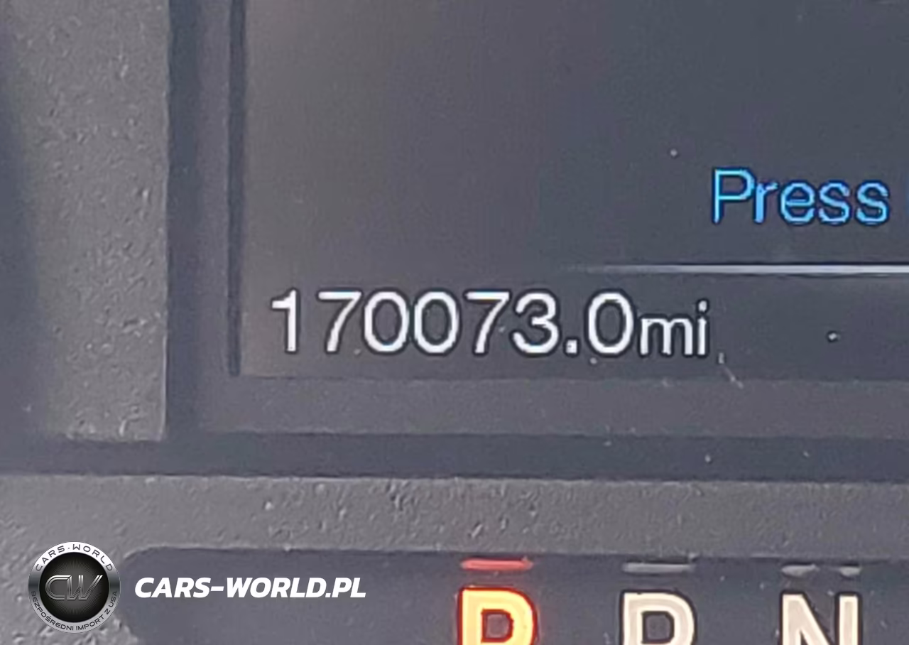 2015 Ford F-150 Xlt VIN:1FTEW1EP3FKE99678 - 15