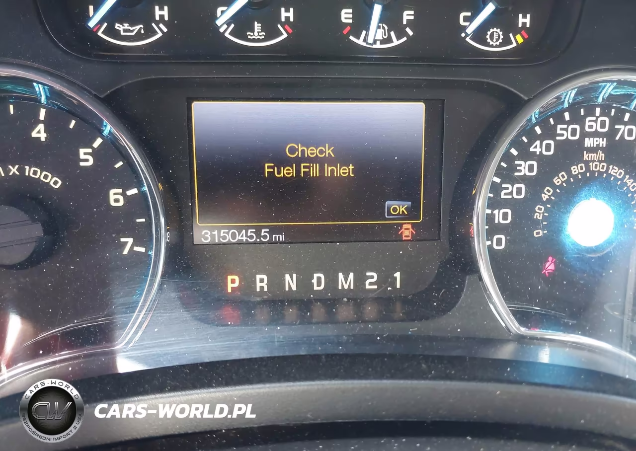 2012 Ford F-150 Xlt VIN:1FTFW1CT2CKD73053 - 15