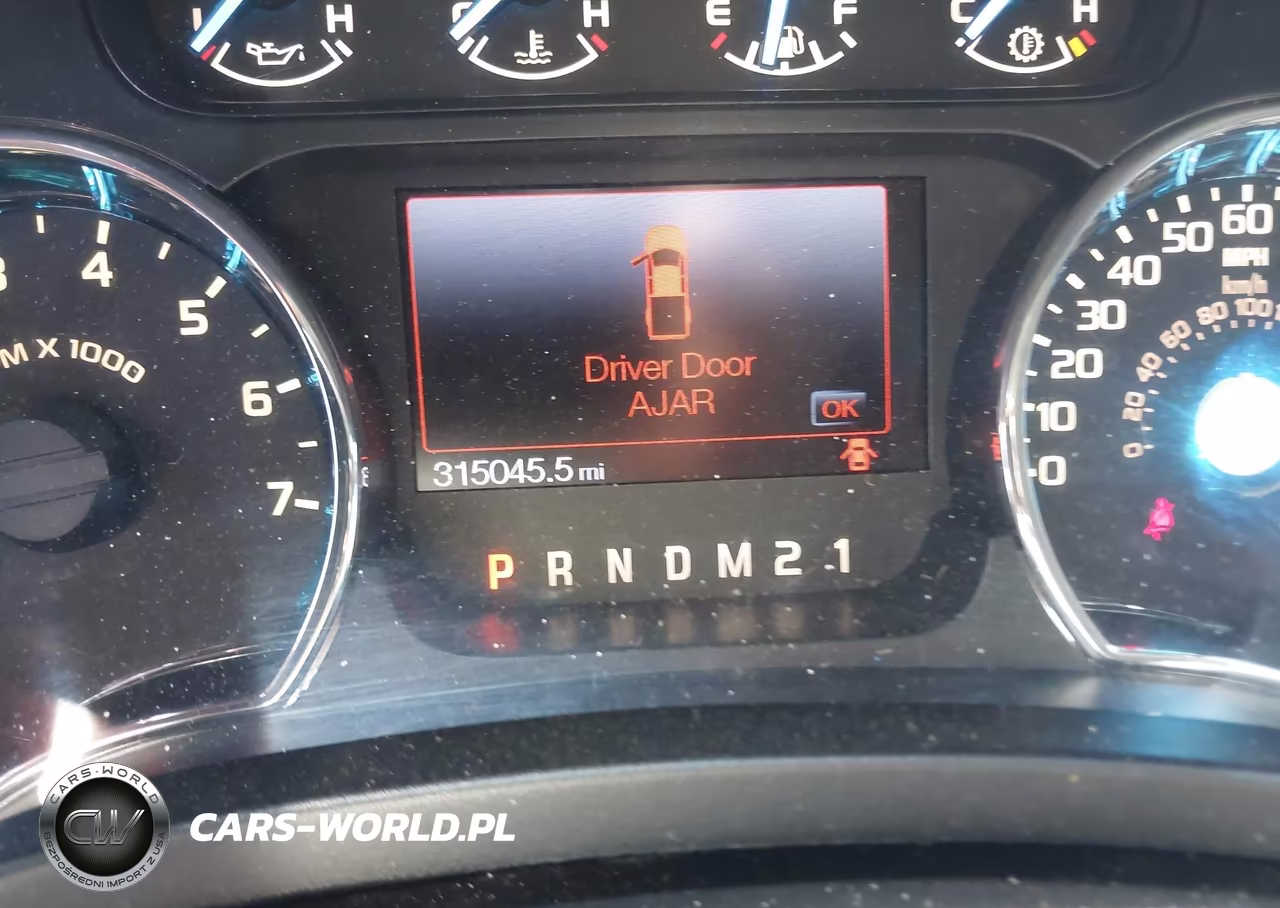 2012 Ford F-150 Xlt VIN:1FTFW1CT2CKD73053 - 7