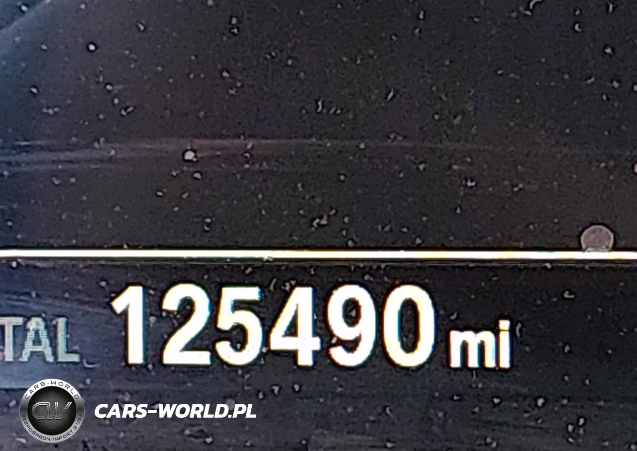 2018 BMW 740I xDrive VIN:WBA7E4C5XJGV24146 - 15