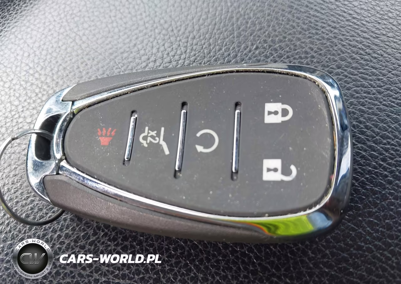 2018 Chevrolet Equinox Lt VIN:3GNAXJEV4JS593793 - 11