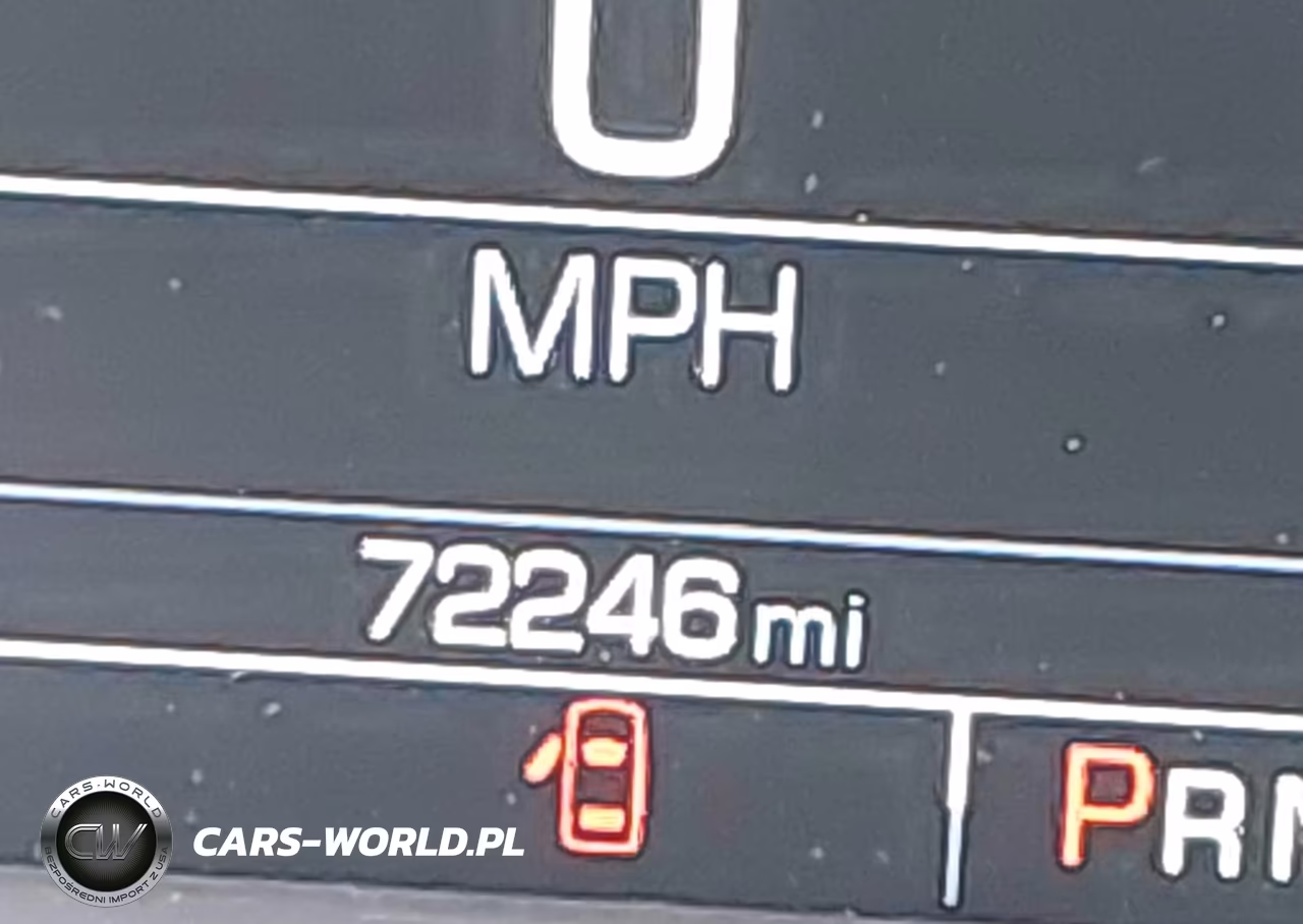 2018 Chevrolet Equinox Lt VIN:3GNAXJEV4JS593793 - 15