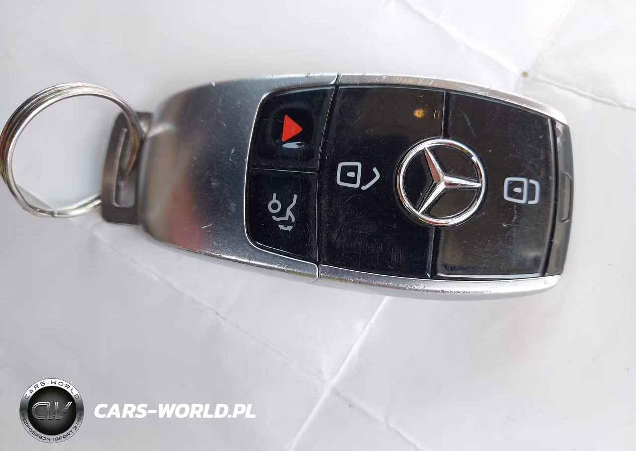 2018 Mercedes-Benz E 400 4Matic VIN:WDD1K6GB9JF030336 - 11