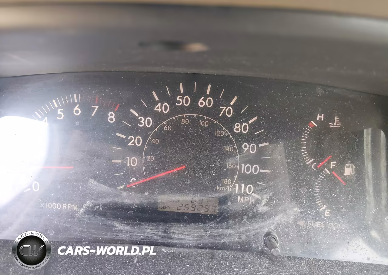 2005 Toyota Corolla Le VIN:2T1BR32E05C424462 - 7