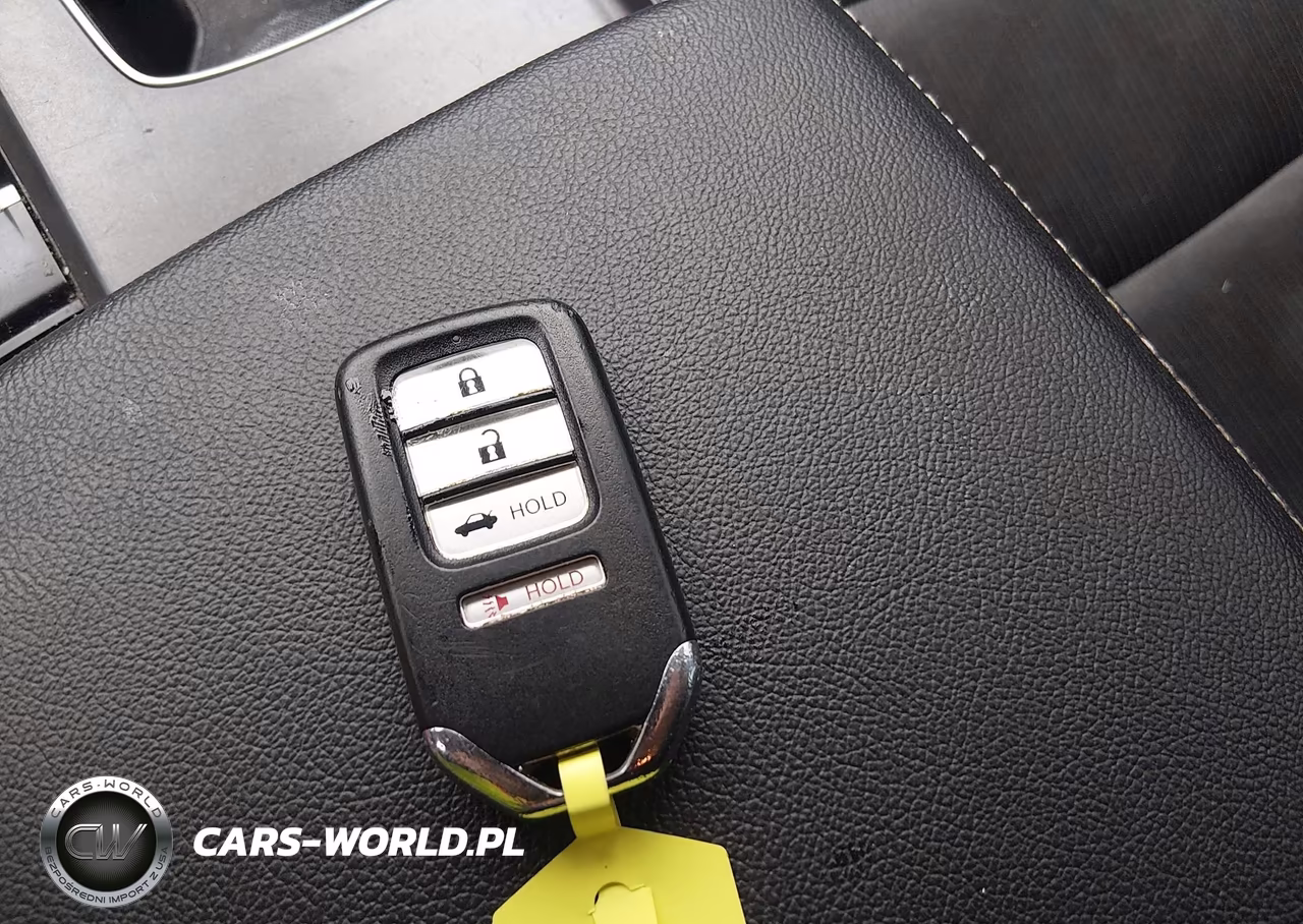 2021 Honda Accord Sport VIN:1HGCV1F36MA088320 - 11
