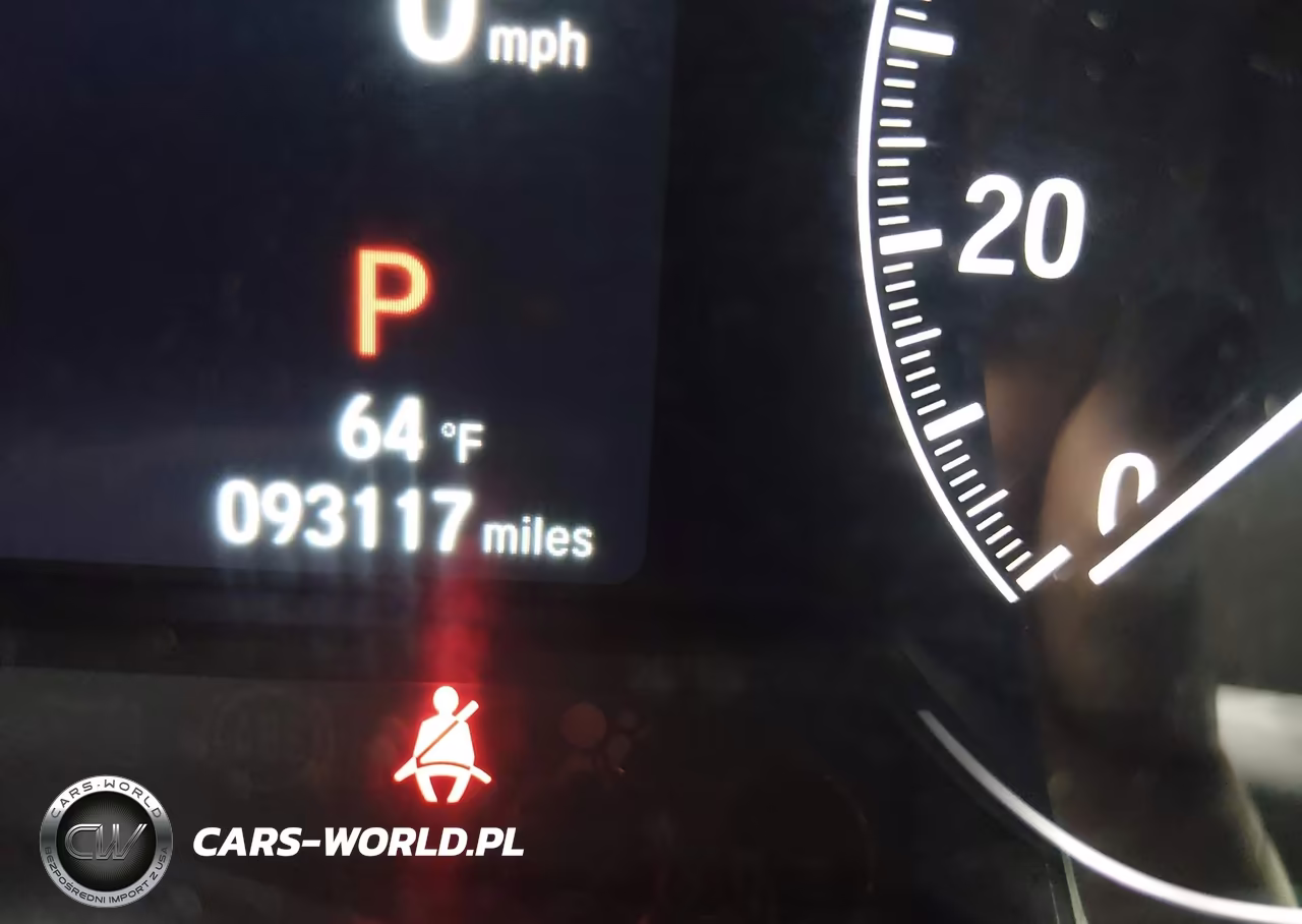 2021 Honda Accord Sport VIN:1HGCV1F36MA088320 - 16