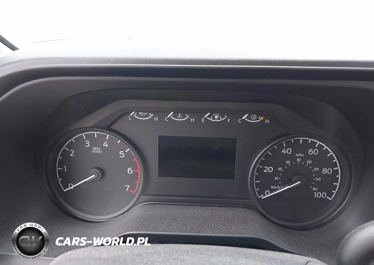 2024 Ford F-250 Xl VIN:1FD7X2BA8REF32376 - 7