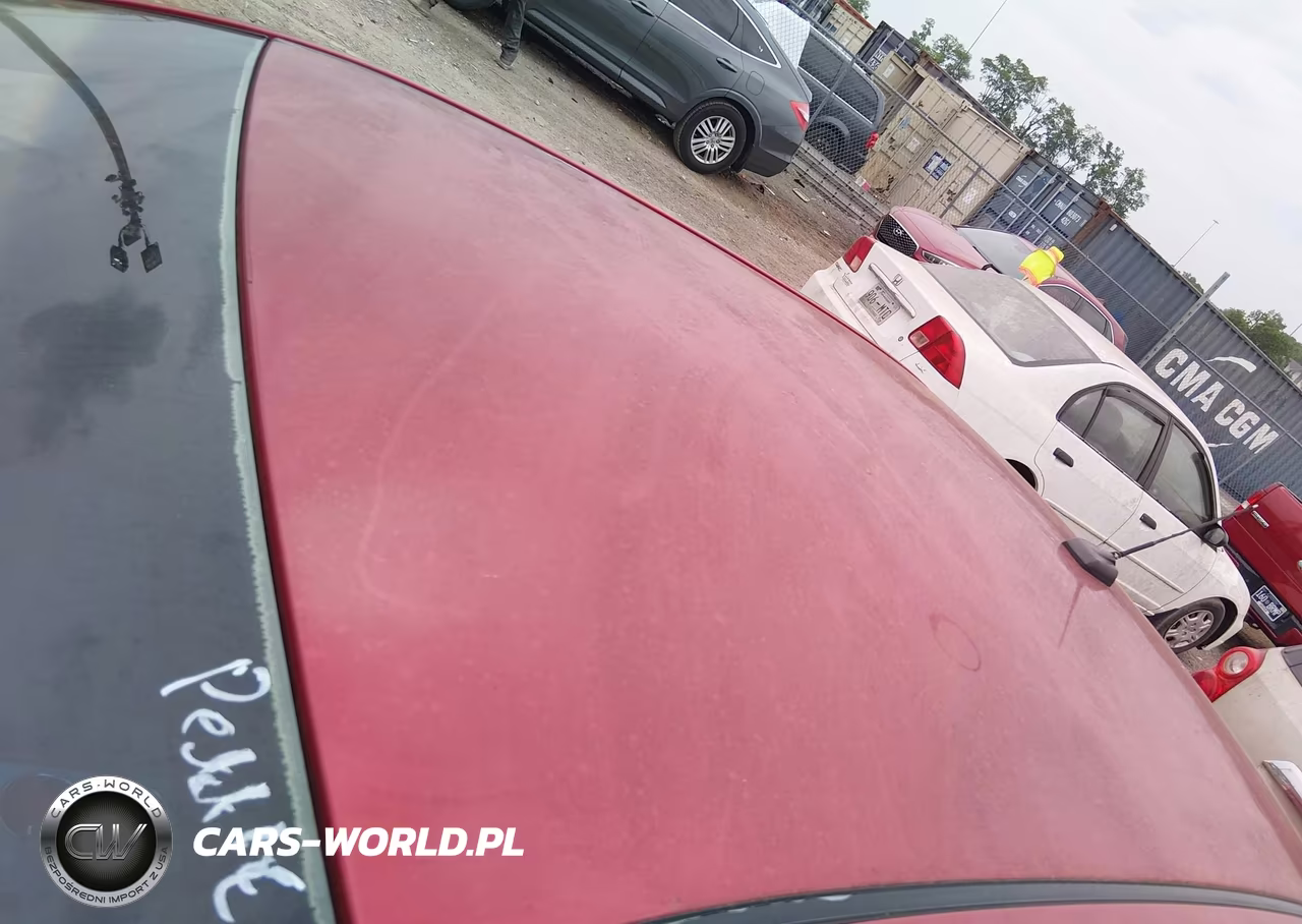 2011 Ford Fusion S VIN:3FAHP0GA0BR333563 - 6