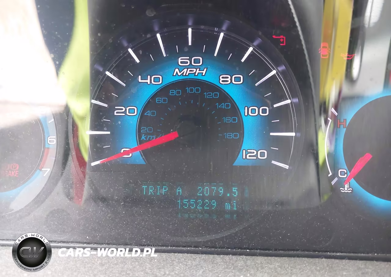 2011 Ford Fusion S VIN:3FAHP0GA0BR333563 - 7