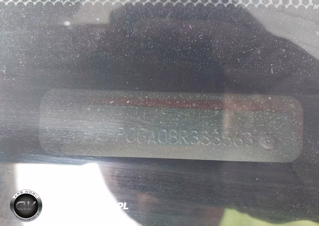 2011 Ford Fusion S VIN:3FAHP0GA0BR333563 - 9