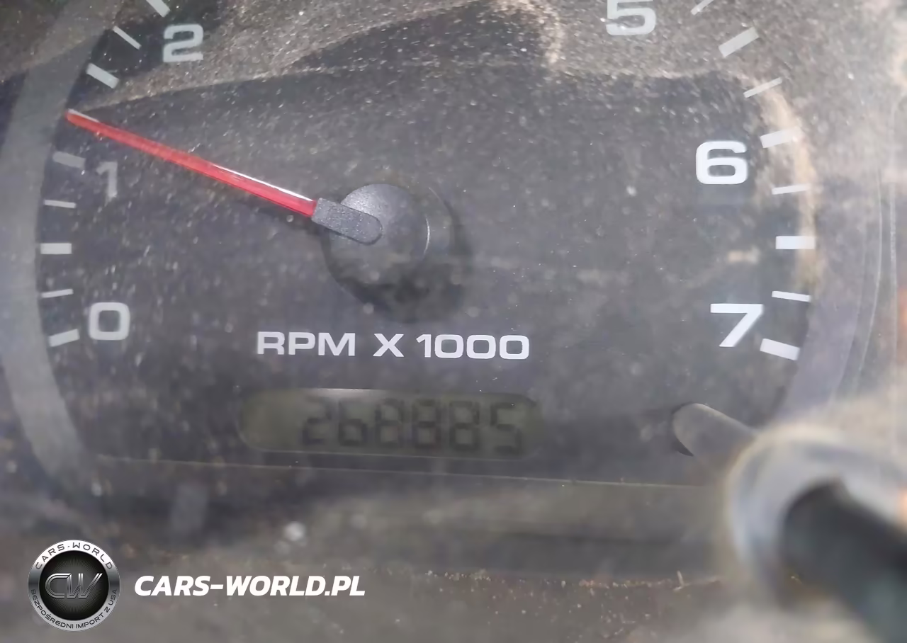 2011 Ford Ranger Xl VIN:1FTKR1ED8BPB07002 - 15