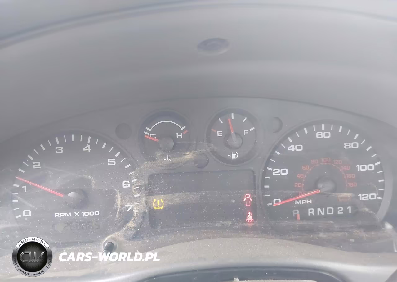 2011 Ford Ranger Xl VIN:1FTKR1ED8BPB07002 - 7