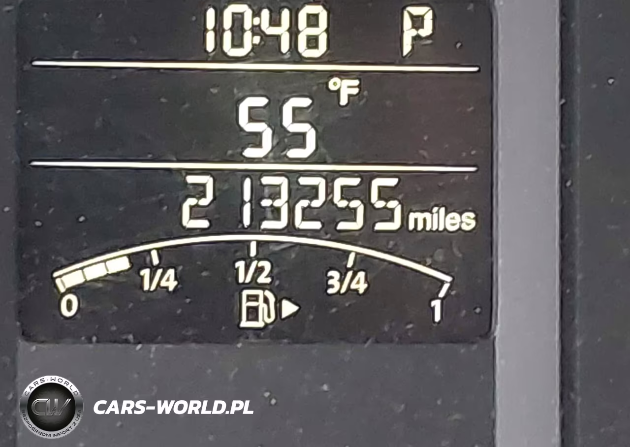 2011 Volkswagen Jetta 2.0L S VIN:3VW2K7AJ1BM355551 - 16
