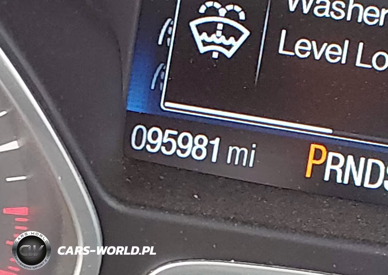 2017 Ford Escape Se VIN:1FMCU9GD2HUB26830 - 16