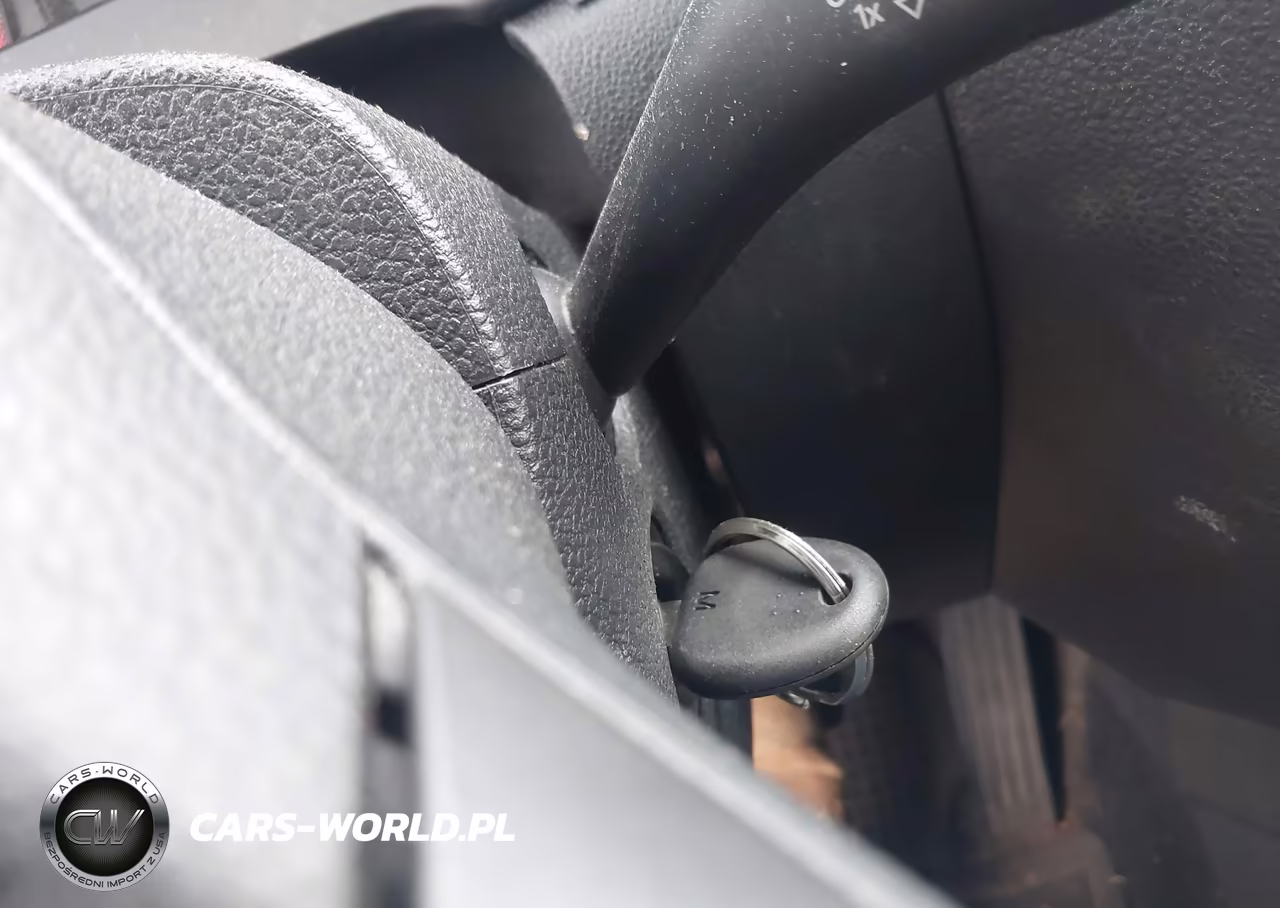 2013 Volkswagen Jetta 2.0L S VIN:3VW2K7AJ9DM218750 - 11