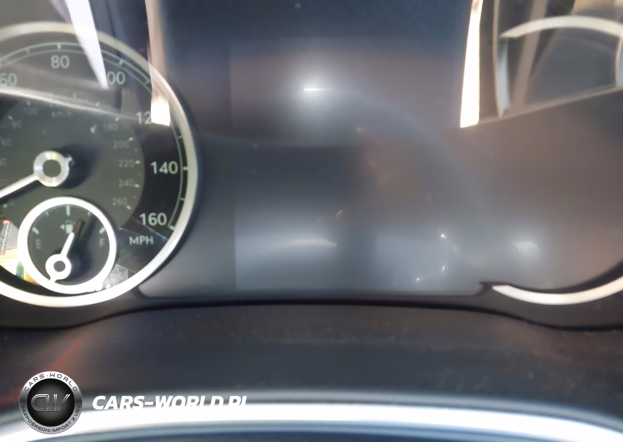 2021 Genesis Gv80 3.5T Awd Advanced VIN:KMUHCESC9MU037428 - 15