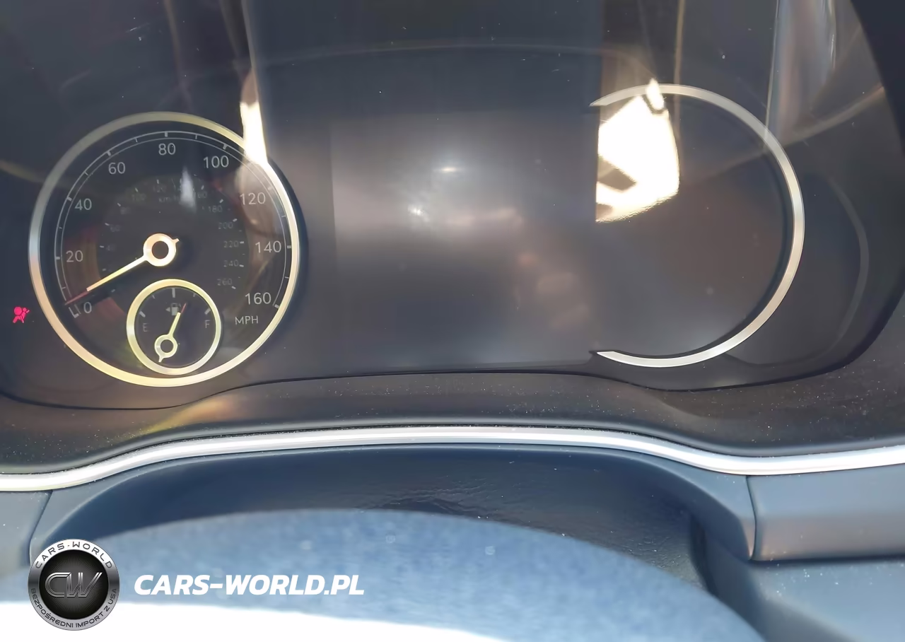 2021 Genesis Gv80 3.5T Awd Advanced VIN:KMUHCESC9MU037428 - 7