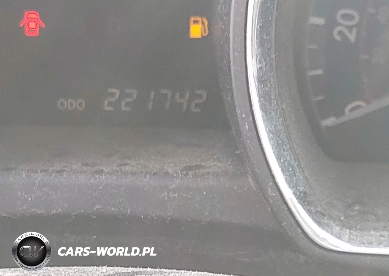 2010 Toyota Highlander Se V6 VIN:5TDJK3EH8AS029453 - 15
