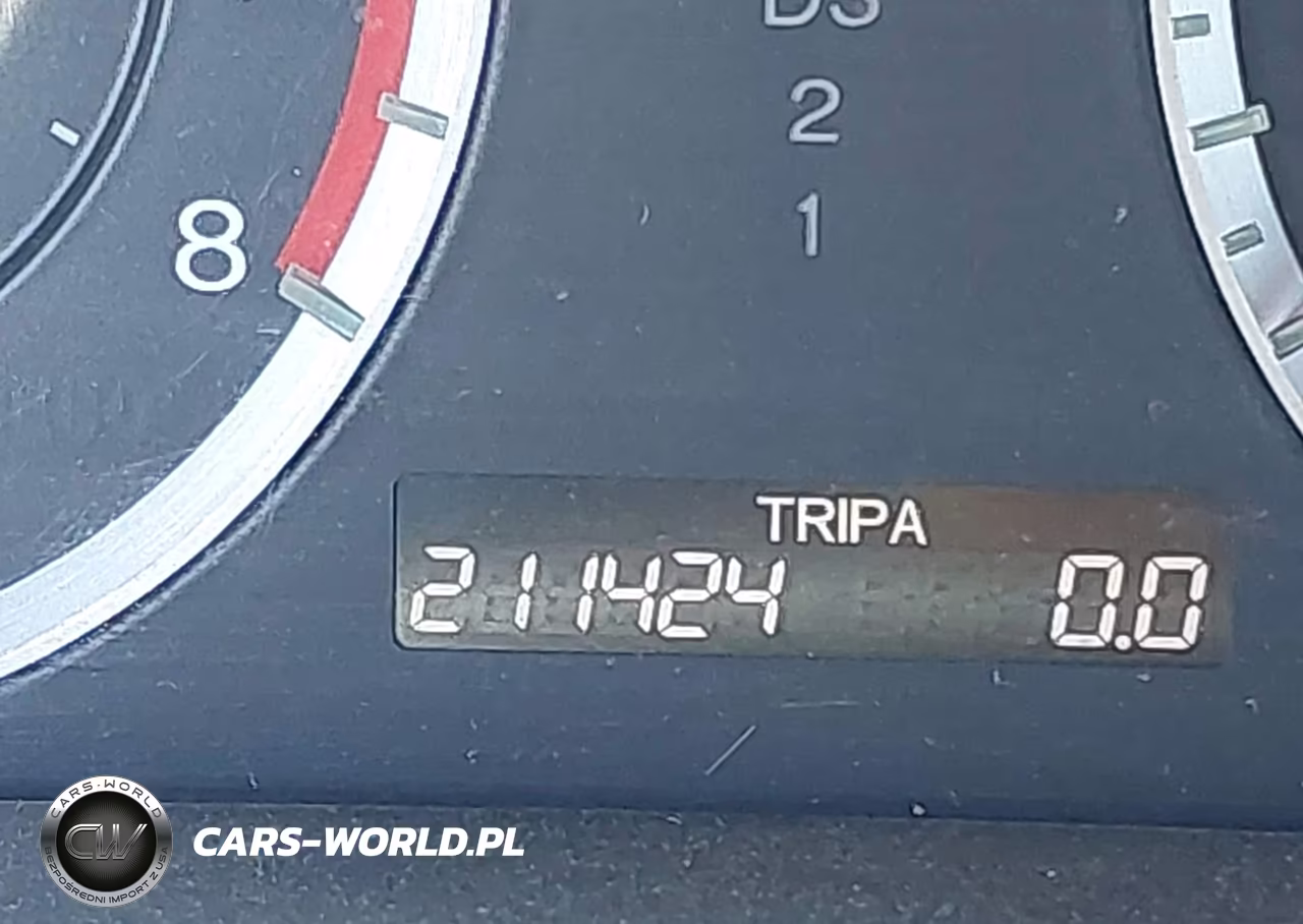2011 Honda Accord 2.4 Ex-L VIN:1HGCS1B84BA010917 - 15