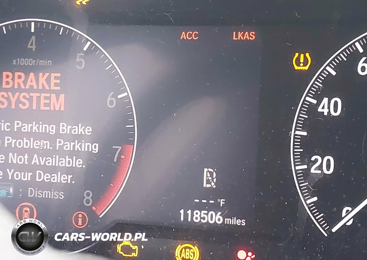 2018 Honda Accord Touring 2.0T VIN:1HGCV2F9XJA028921 - 16