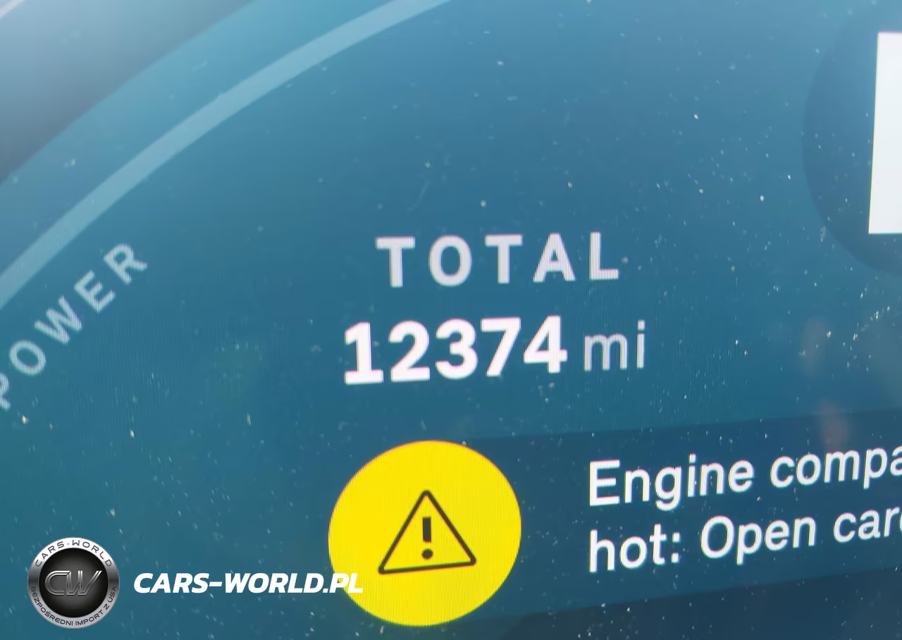 2025 Mini Countryman Cooper S VIN:WMZ23GA08S7P84364 - 16