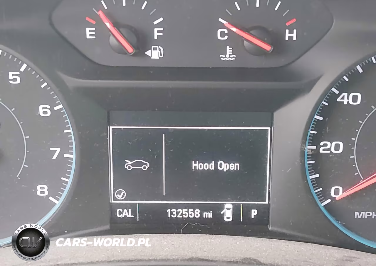 2018 Chevrolet Equinox Lt VIN:3GNAXJEV3JL101619 - 15