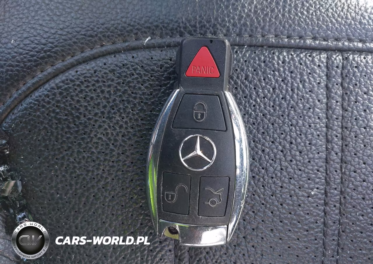 2018 Mercedes-Benz Gle 350 4Matic VIN:4JGDA5HB4JB047857 - 11
