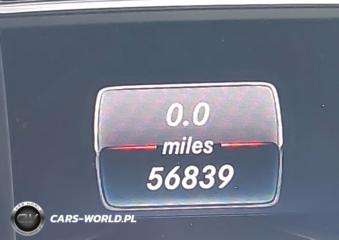 2018 Mercedes-Benz Gle 350 4Matic VIN:4JGDA5HB4JB047857 - 16