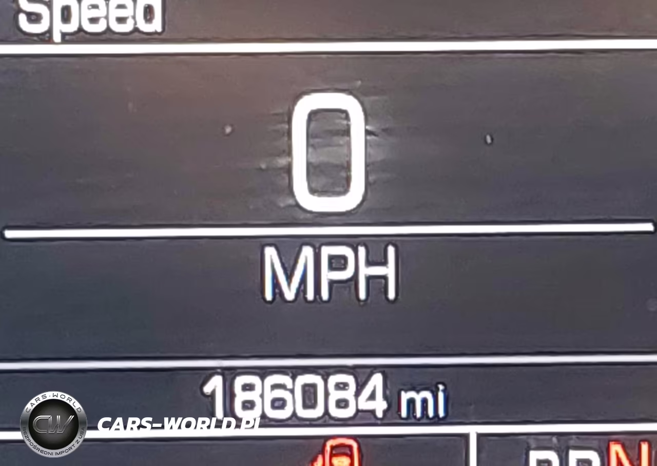 2016 Chevrolet Colorado Lt VIN:1GCGSCE3XG1154717 - 16