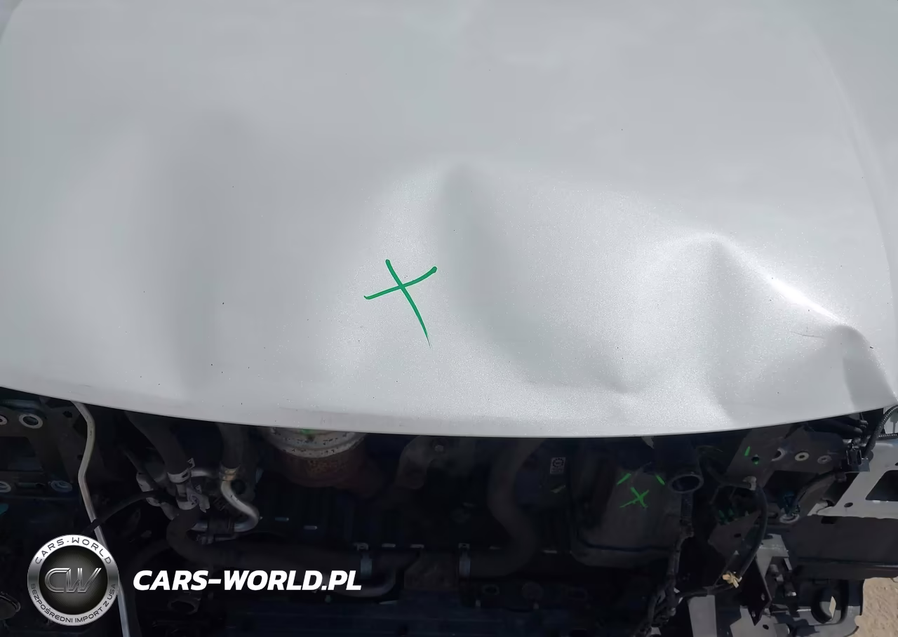 2018 Honda Civic Ex VIN:19XFC2F78JE035587 - 21