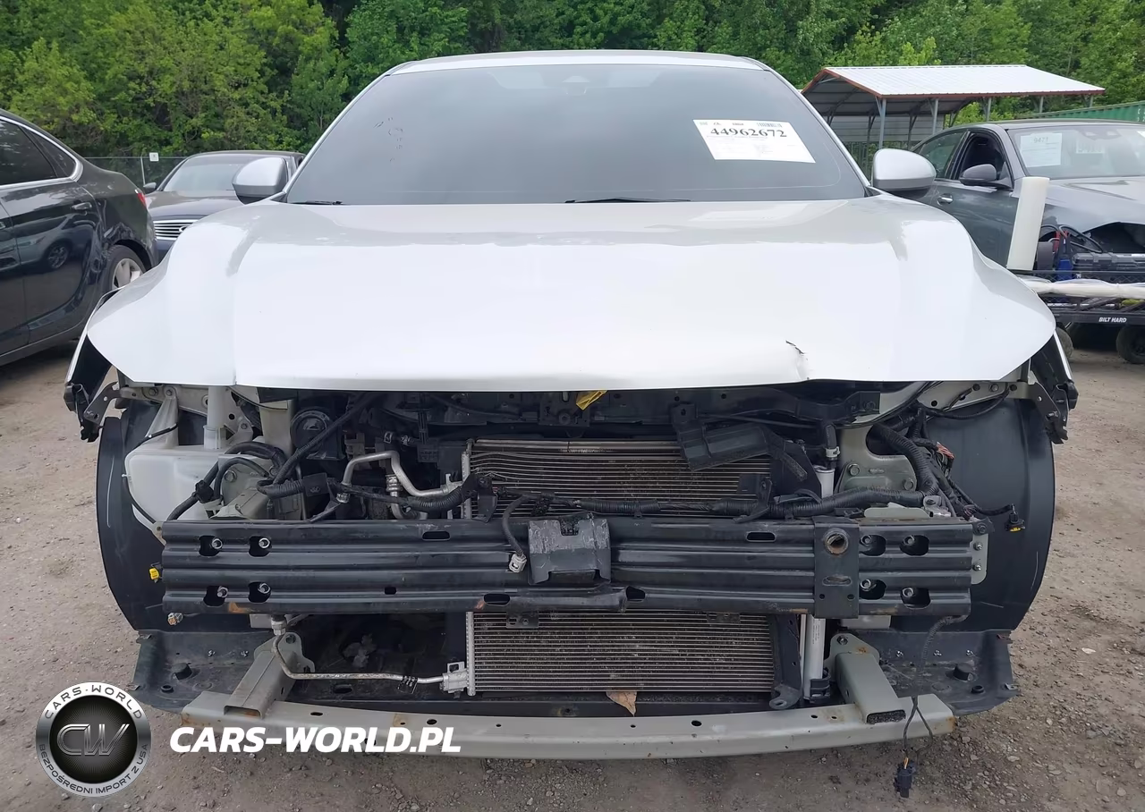 2021 Nissan Sentra Sv Xtronic Cvt VIN:3N1AB8CV7MY291874 - 12