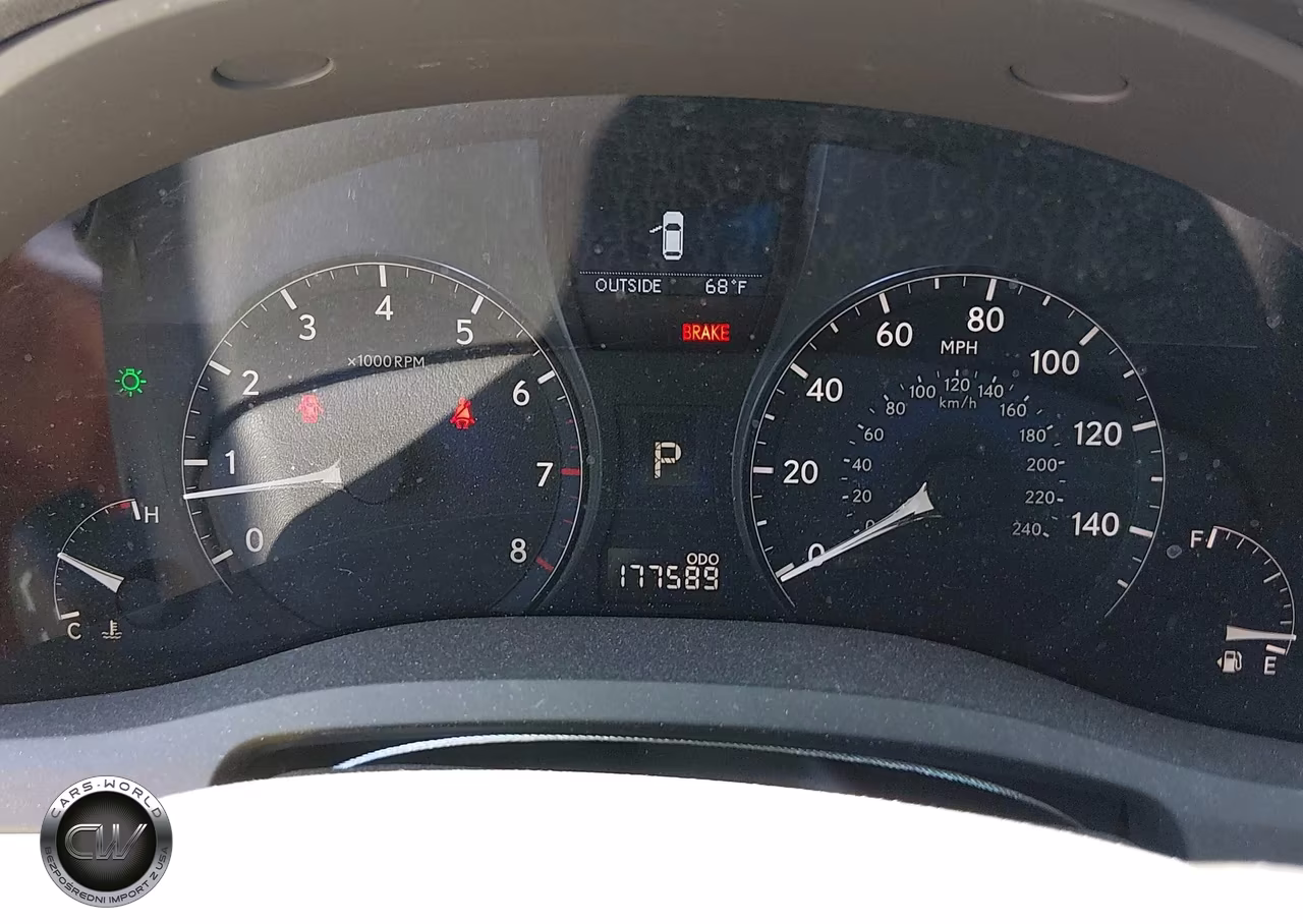 2011 Lexus Rx 350 VIN:2T2BK1BA7BC087155 - 14