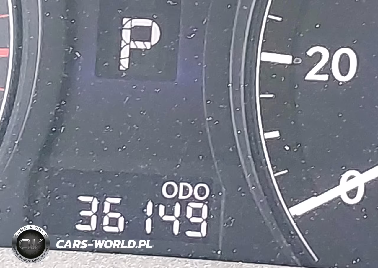 2010 Lexus Rx 350 VIN:JTJZK1BA0A2408353 - 15
