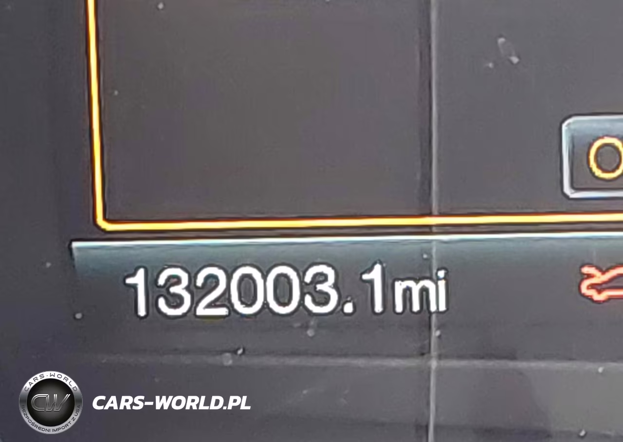 2018 Ford Fusion Se VIN:3FA6P0HD6JR256146 - 15