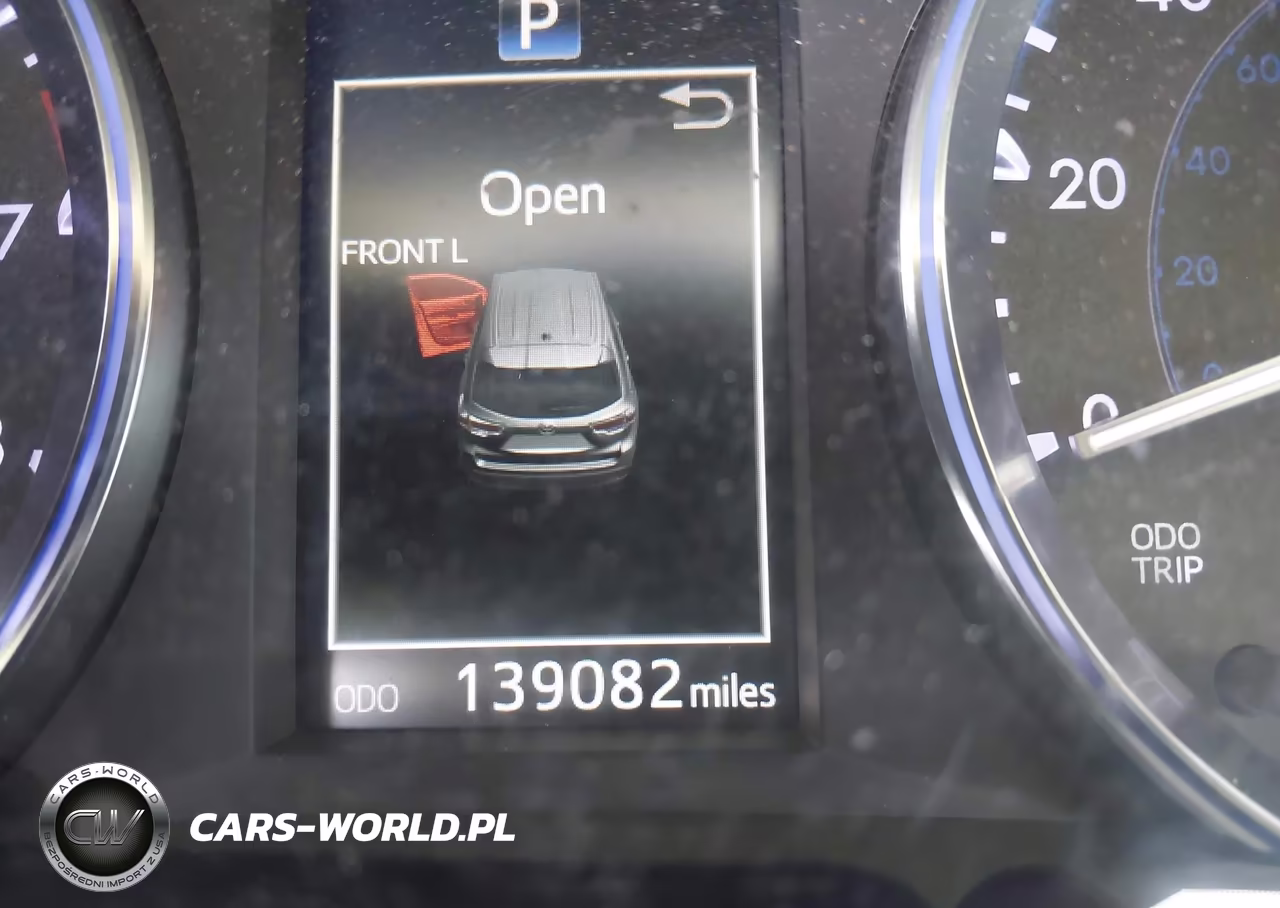 2015 Toyota Highlander Limited V6 VIN:5TDDKRFH0FS141797 - 16