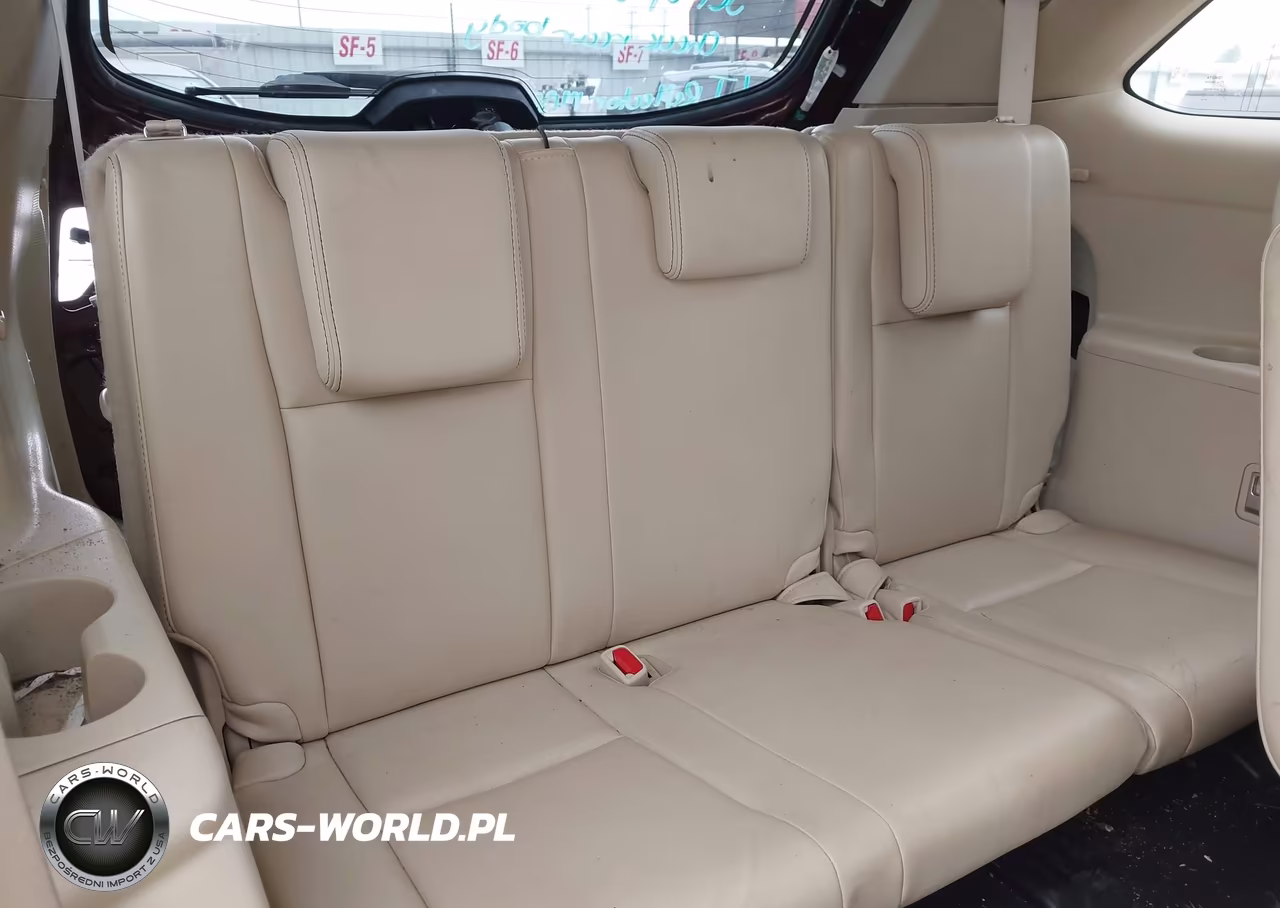 2015 Toyota Highlander Limited V6 VIN:5TDDKRFH0FS141797 - 18