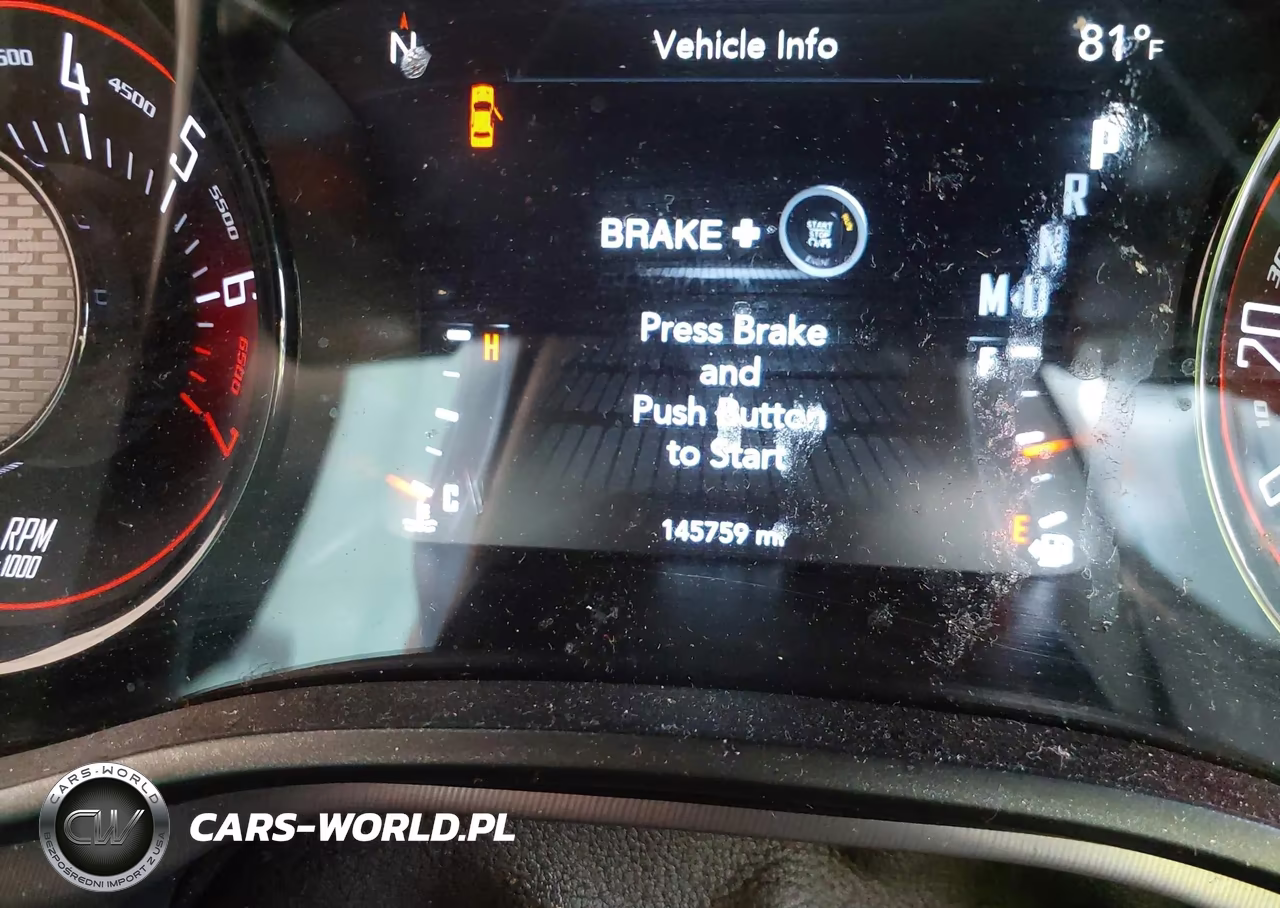 2020 Dodge Challenger Sxt VIN:2C3CDZAG7LH202310 - 7