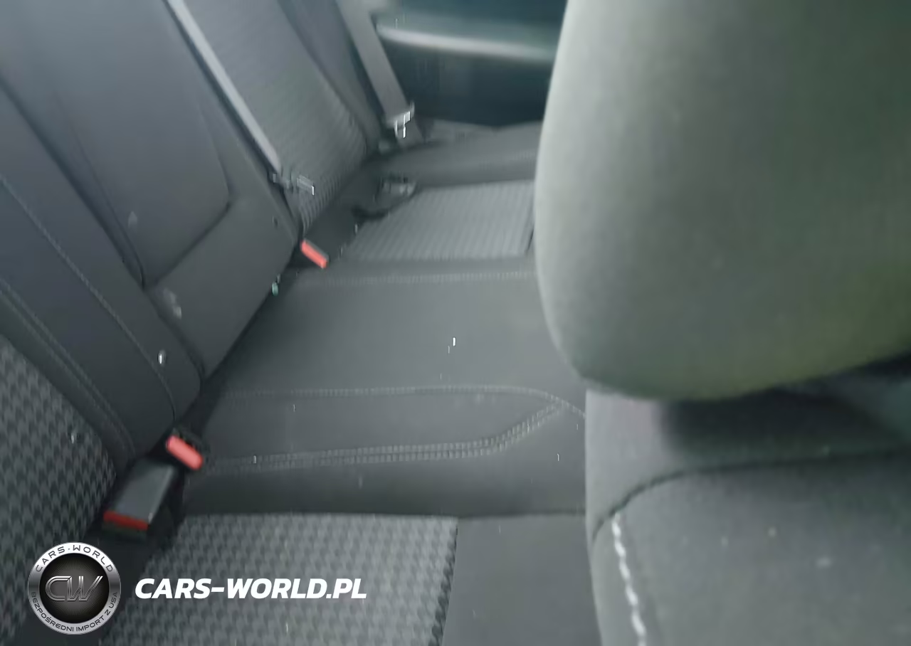 2020 Dodge Challenger Sxt VIN:2C3CDZAG7LH202310 - 8